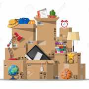 residential Professional Movers moving movers foreman