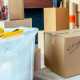residential Professional Movers moving movers foreman