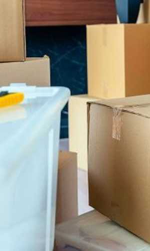 Cheap Long Term Storage Kol Tov Movers residential Professional Movers moving movers foreman