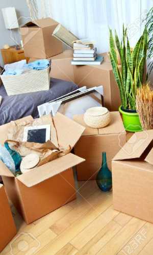 Commercial Moving Services Near Me Kol Tov Movers residential Professional Movers moving movers foreman