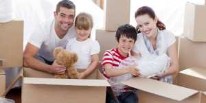 HiringProfessionalMovers Kol Tov Movers residential Professional Movers moving movers foreman