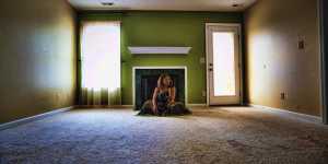 HowToMoveARugToANewHome Kol Tov Movers residential Professional Movers moving movers foreman