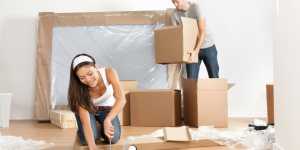 HowToSuccessfullyMoveYourPetToANewHome Kol Tov Movers residential Professional Movers moving movers foreman