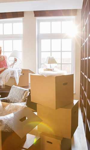 Residential Moving Kol Tov Movers residential Professional Movers moving movers foreman