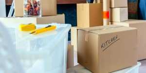SaveCashDuringYourMove Kol Tov Movers residential Professional Movers moving movers foreman
