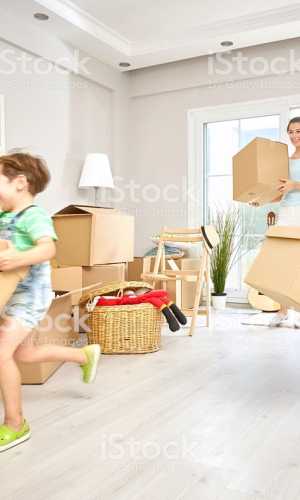 Short Term Storage Kol Tov Movers residential Professional Movers moving movers foreman